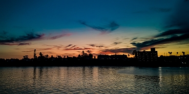 slides/IMG_20190820_200729.jpg  